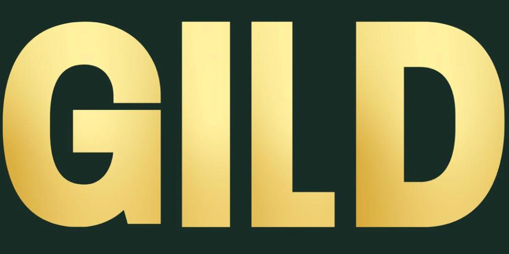 GILD