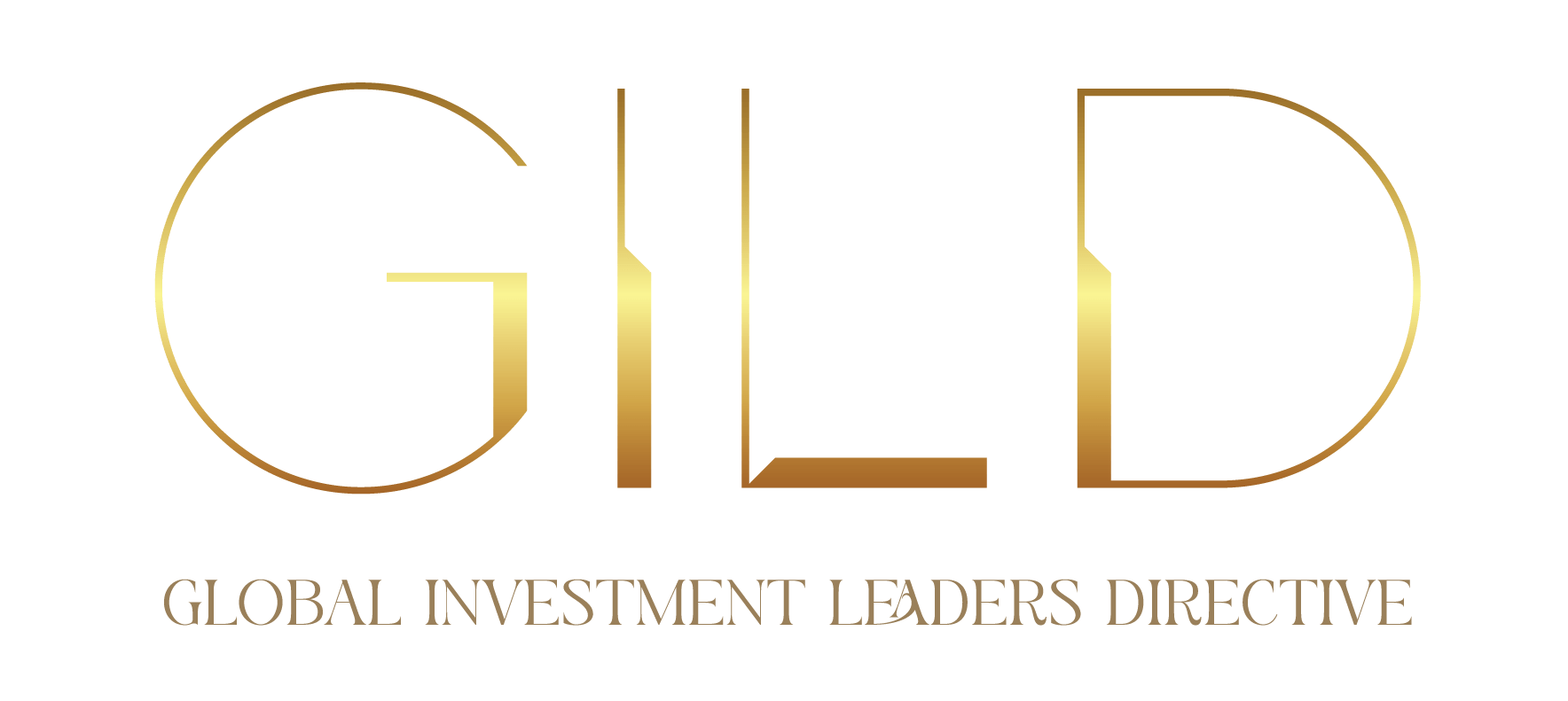 Gild Members