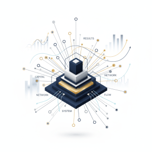 Investment Master Class: The Proven System for Capital Raising & Investor Networks