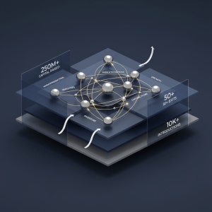 Investment Funds Course: The Proven System for Capital Raising & Investor Network Building