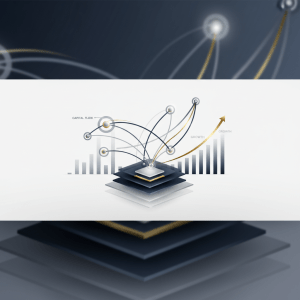 Steadview Capital India: A Founder’s Guide to Their Investment Strategy