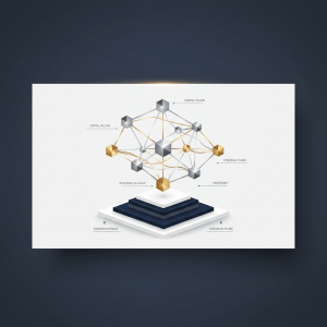 SV Angel Growth Fund: A Founder’s Guide to Their Investment Strategy