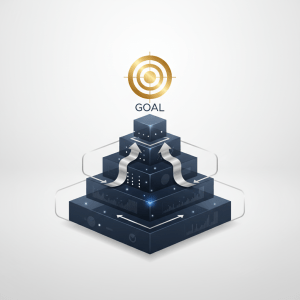How to Set a Fundraising Goal: A Founder’s Guide to Capital Raising Targets