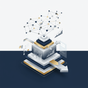 Wing VC Crunchbase: What Founders Can Learn About Capital Raising