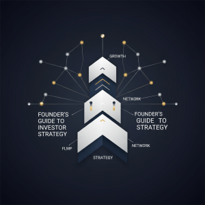 The Sonder Capital Raise: A Founder’s Guide to Investor Strategy