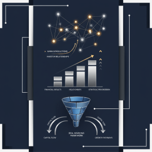 Toba Capital on Crunchbase: A Founder’s Guide to Investor Analysis