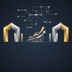 Struck Capital Crunchbase Profile: A GILD Review for Founders Raising Capital